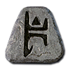 runes